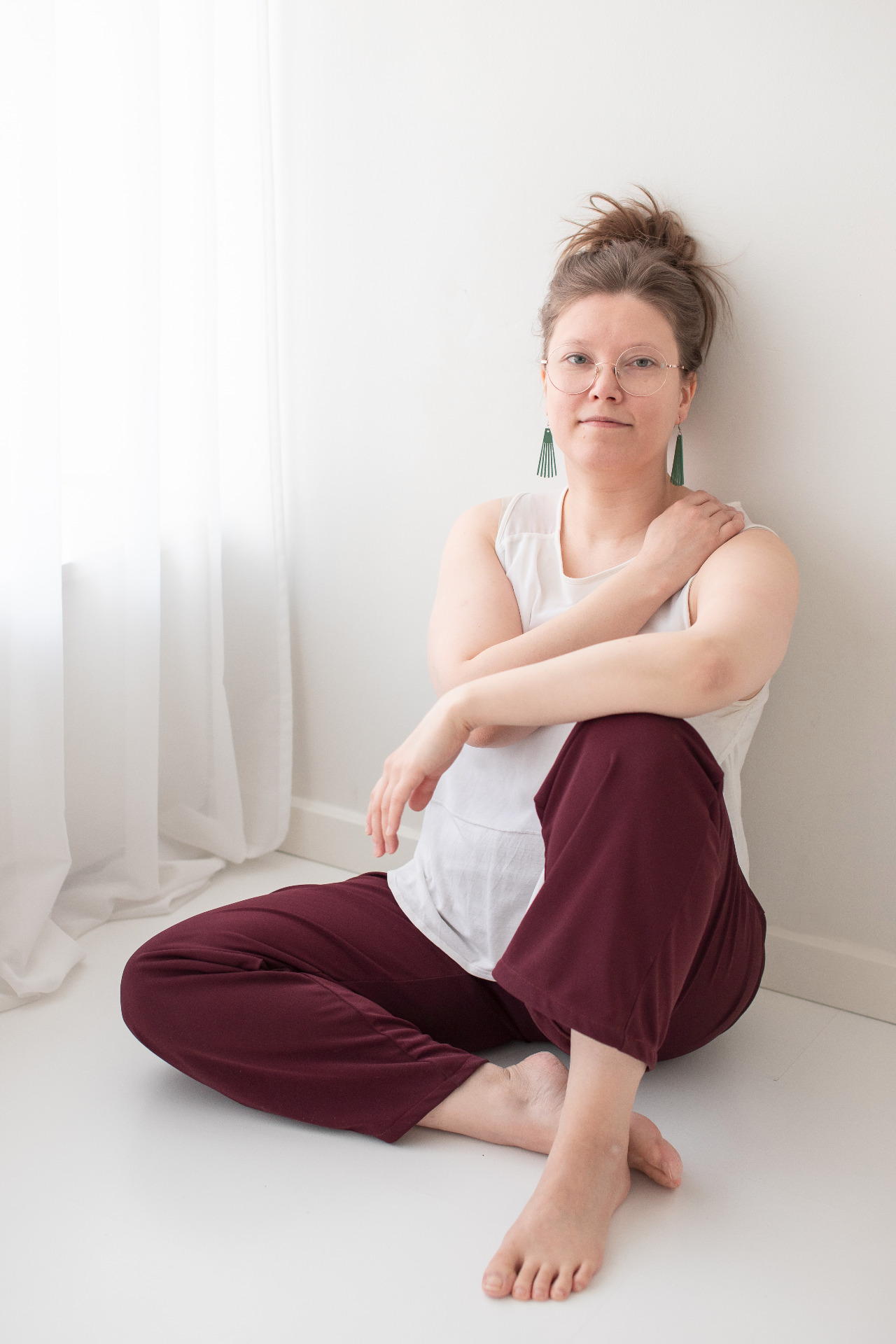 Kuvan ottaja: Janita Murtovaara